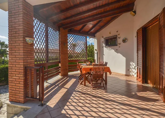3 Bedroom Lovely Home In San Giorgio