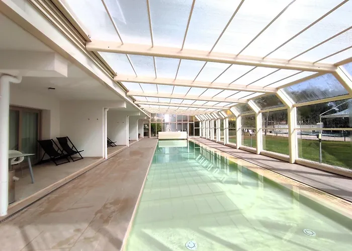 Bfb Residence San Marco